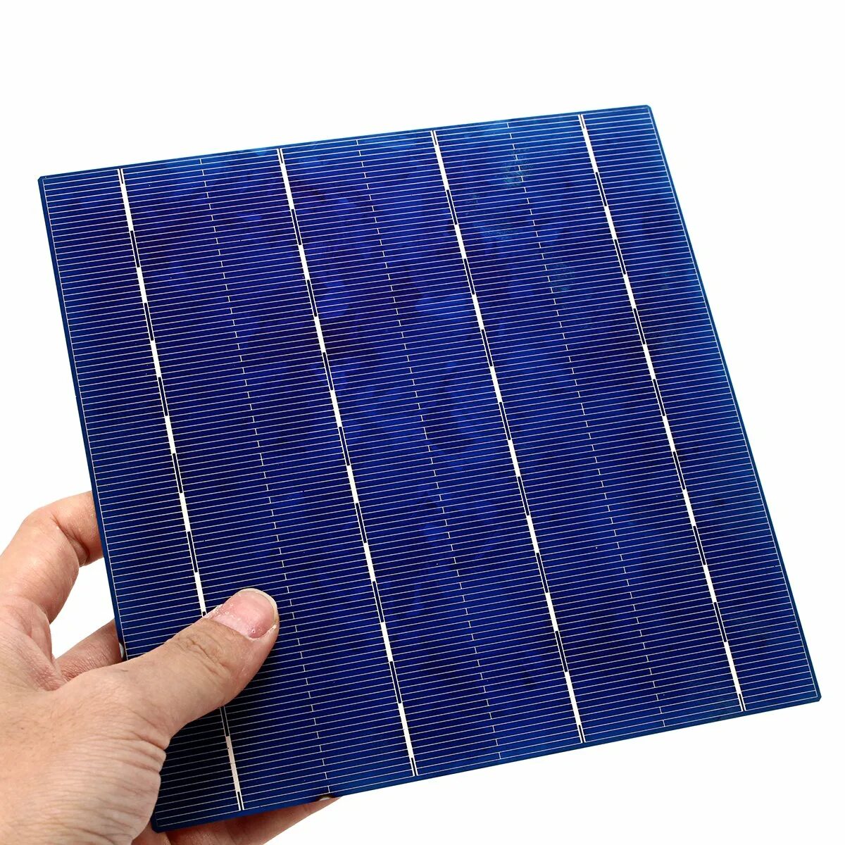 Количество солнечных элементов. Кремниевые поликристаллические солнечные панели. Фотоэлектрический элемент Солнечный элемент. Солнечная панель 5в 110x69 мм. Солнечная батарея 12вх50вт.