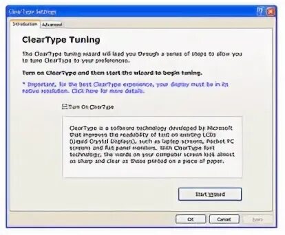 Clear type. Microsoft cleartype. шрифты cleartype. cleartype windows xp. cleartype windows 7.