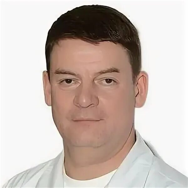 Тома ортопед. Тома ортопед. Тома ортопед. Томов ахмед даутович ортопед. Томов ахмед даутович ортопед.