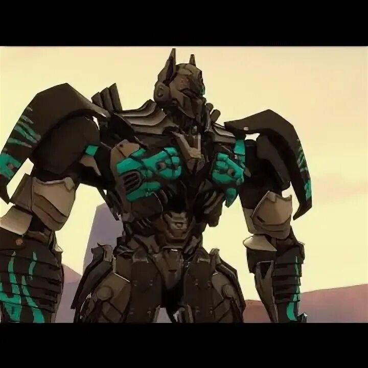 Transformers shorts. Transformers shorts