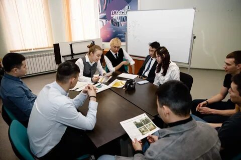 Открытый образовательный портал свфу