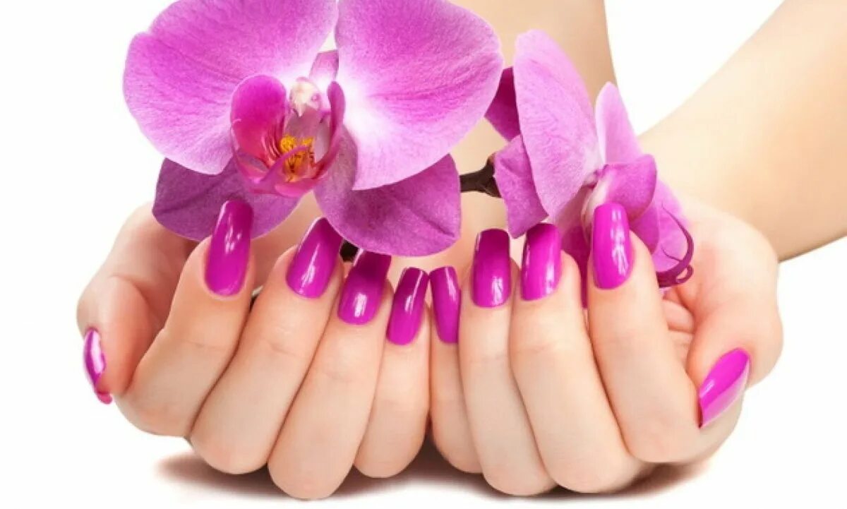 Картинки ногтевой мастер. Красивый маникюр. Красивые ногти. Красивые ногти с цветами. Красивый маникюр фото.