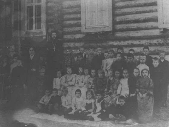 первая школа в марийском крае. земские начальные школы 19 век. мари биляморский школьный городок. отличник просвещения 2021. вклад наших земляков в отечественную культуру.