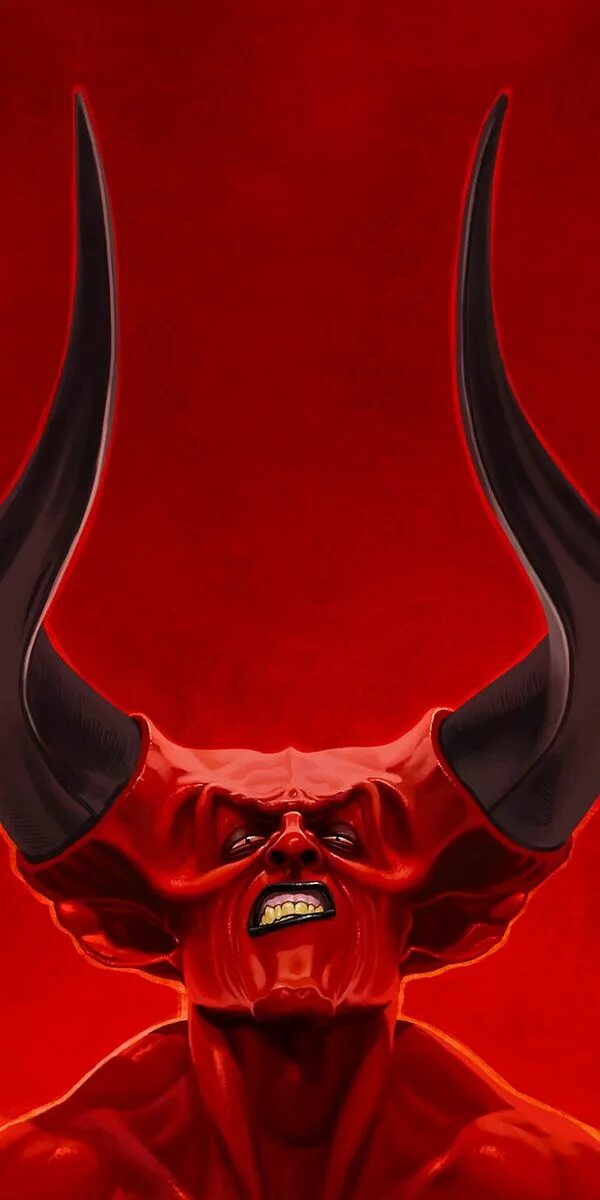 Легенда фильм 1985 тим карри. Demon legend. Злой бог арт. Тим карри повелитель тьмы. Тим карри повелитель тьмы.