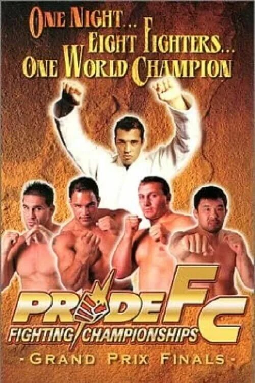 Pride Grand prix 2000. Pride FC. Pride Grand prix 2000 Coleman. Pride Fighting Championships. Конфликты 2000 годов