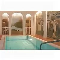 сауна на лихачева миасс. ульяновская 68 иваново сауна. акватория миасс. оздоровительный комплекс акватория саранск 4 номер. акварелла сауна миасс.