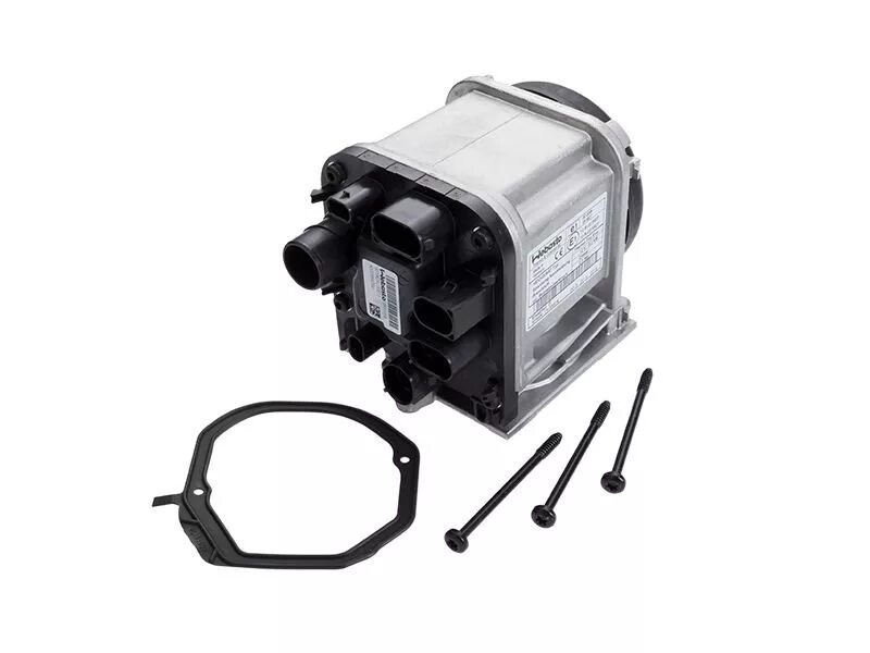 Webasto thermo top comfort. Thermo top evo 5. вебасто thermo top evo. вебасто термо топ эво. thermo top evo 4.