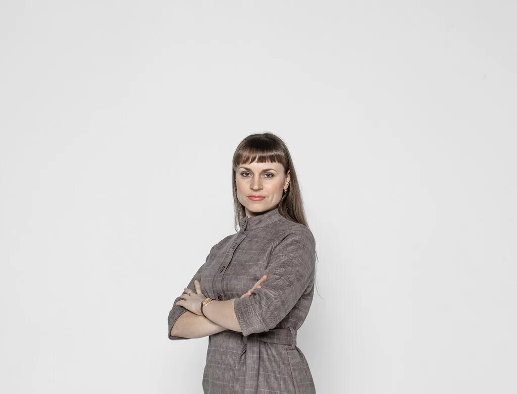 адвокаты владивосток. андрей юрьевич юрист владивосток. адвокат. кулинич дмитрий александрович. адвокаты владивосток.