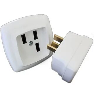 Розетка для электроплиты 220в