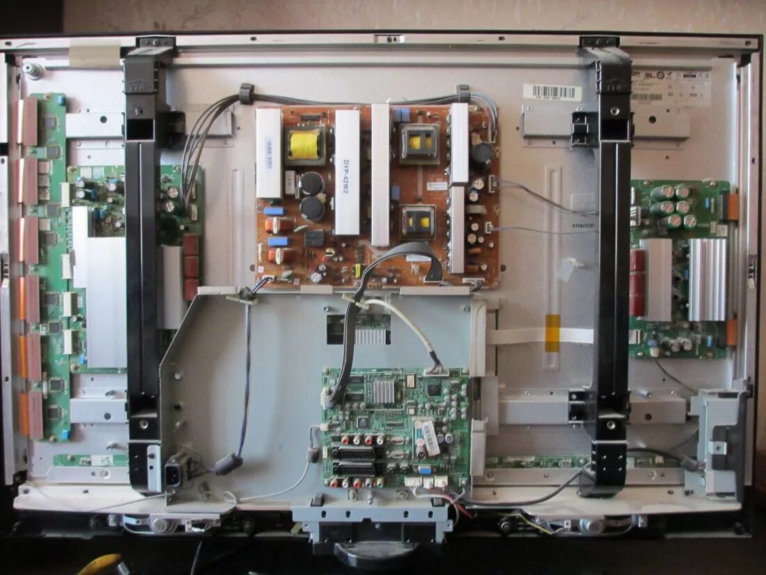 Bn41-00878a. Телевизор samsung ps-42c91hr pult. Samsung модель ps-42 c91 hr. Samsung модель ps-42 c91 hr. Ps 42c91hr.