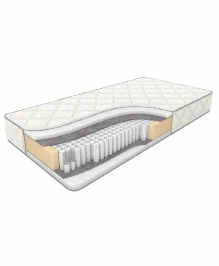 Матрас Dreamline Memory Sleep TFK 95x220 ортопедический пружинный. Матрас Dreamline Memory Sleep TFK 180x190 ортопедический пружинный. Матрас Lonax Memory TFK 80x186. Матрас Dreamline Memory Sleep TFK 90x186 ортопедический пружинный. Купить матрас комфорт