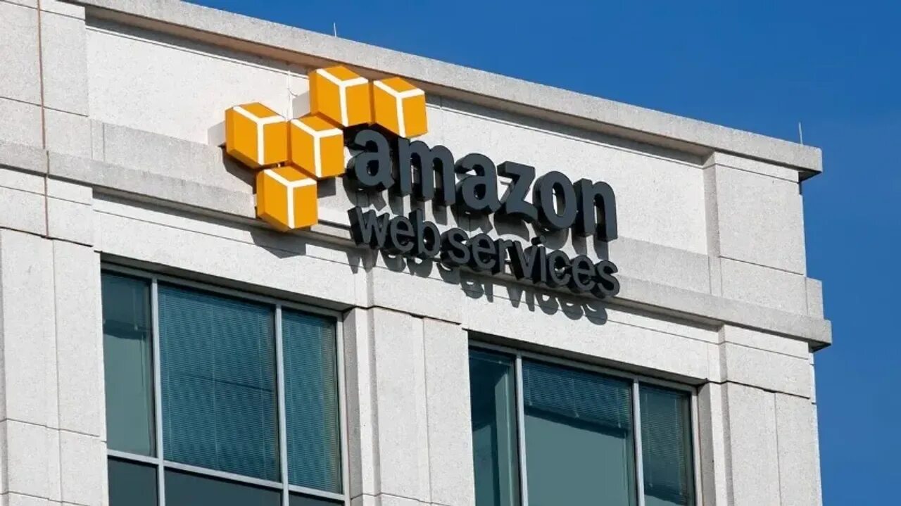 Aws web services. Сервисы амазон. амазон веб. амазон веб сервис. amazon web services (aws).