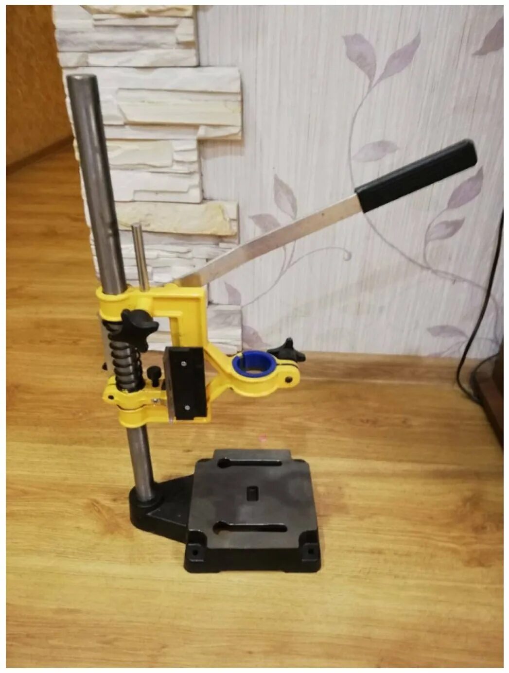 стойка сверлильная для дрели энкор. стойка для дрели энкор 50429. дрели энкор 20090. тиски для стойки энкор 20090. дрели энкор 20090.