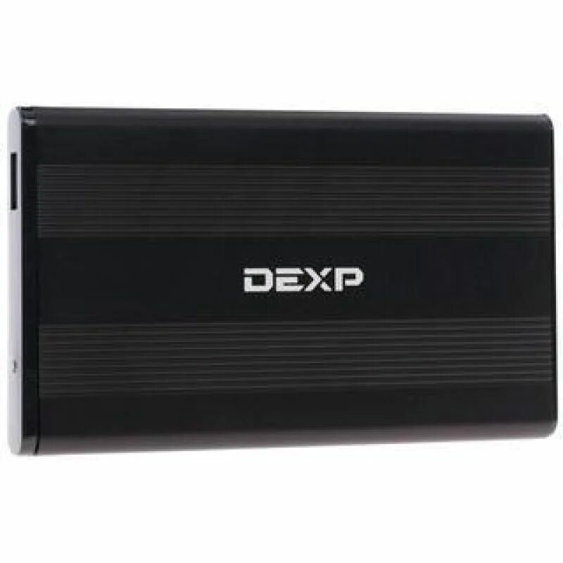 Ssd dexp w500c. Корпус для hdd dexp at-hd201. 2.5&quot; внешний бокс dexp at-hd201. 2.5&quot; внешний бокс dexp at-hd201 [sata, usb 2.0, черный]. внешний бокс dexp at-hd302rb.