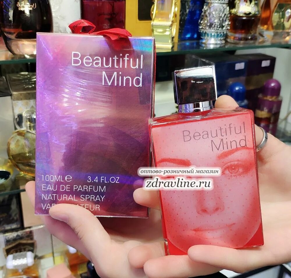 Молекула бьютифул. Бьютифул майнд духи. beautiful mind духи. игры разума туалетная вода. бьютифул минд парфюм.