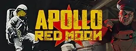 Red apollo