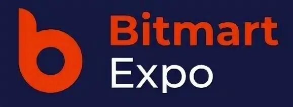 Битмарт. Битмарт лого. логотип битмарт. bitmart logo.