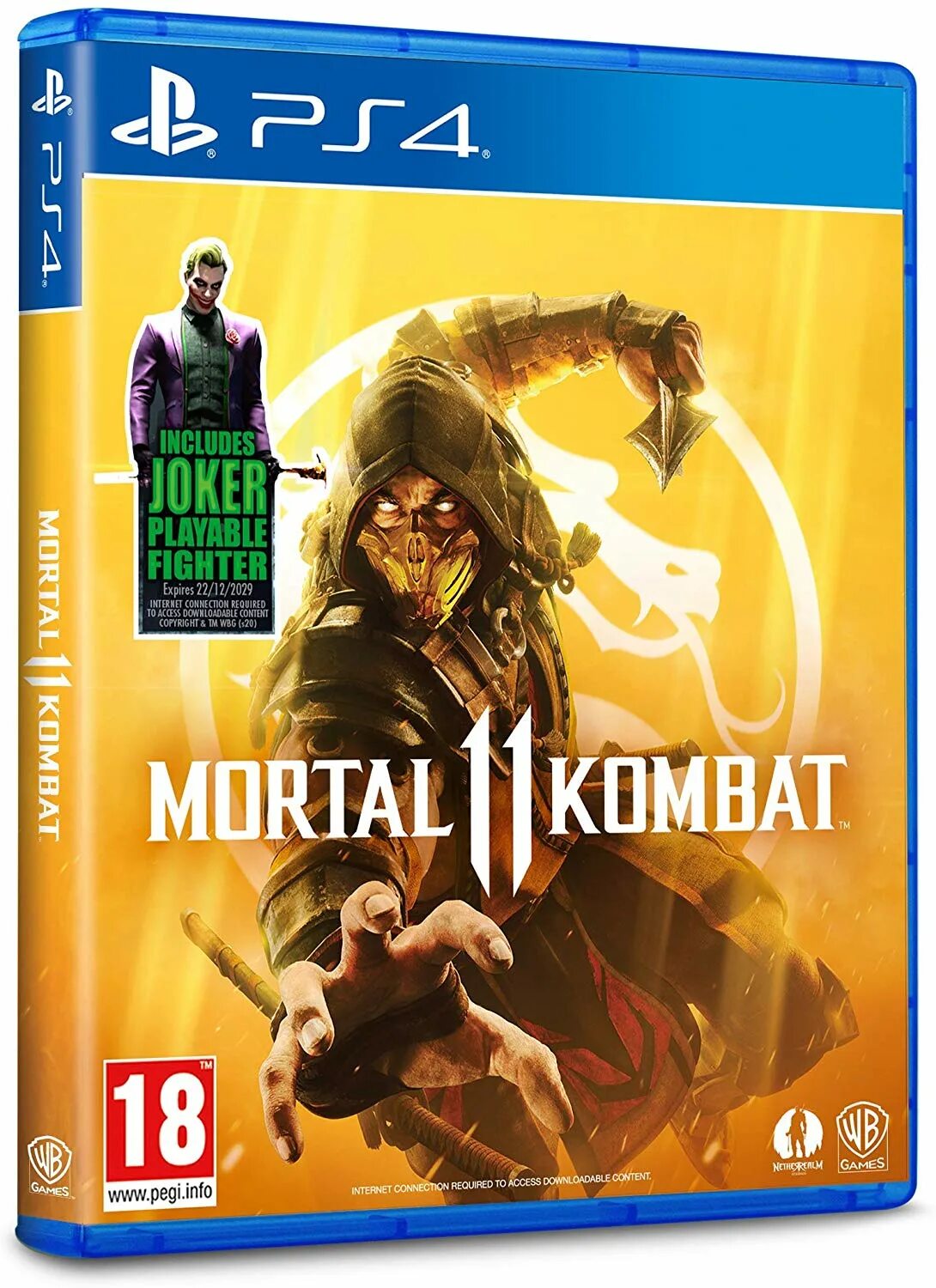 MK 11 ps4. Mortal Kombat 11 (ps4). Mortal Kombat 11 ps4 обложка. Мк11 ps4