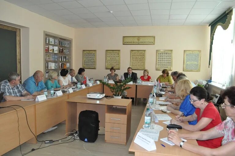 орловский технический колледж збк. раздольная 100 орел орловский технологический техникум. нат техникум. железнодорожный техникум орел. орловский техникум железнодорожного транспорта диплом.