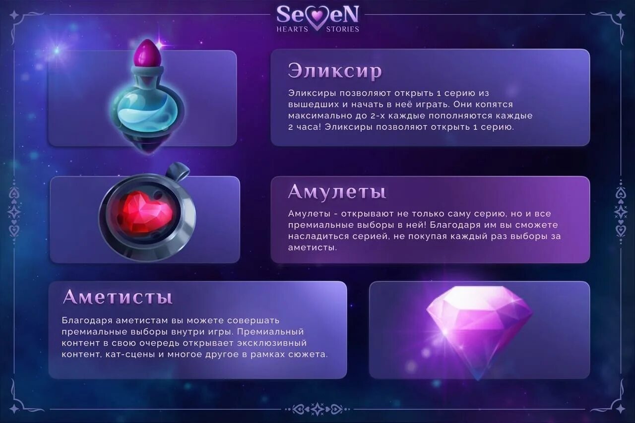 Seven Hearts stories. Seven Hearts stories мод. Seven Hearts stories истории. Аметисты Seven Hearts stories. Seven hearts stories биом