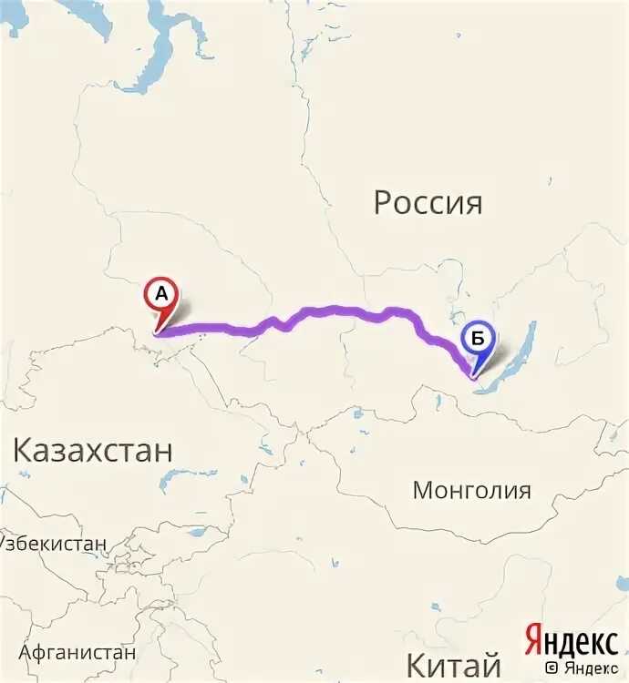 Омск иркутск расстояние на машине по трассе. Омск иркутск расстояние на машине по трассе. Расстояние от омска до байкала. Омск байкал на машине. Иркутск и красноярск на карте.