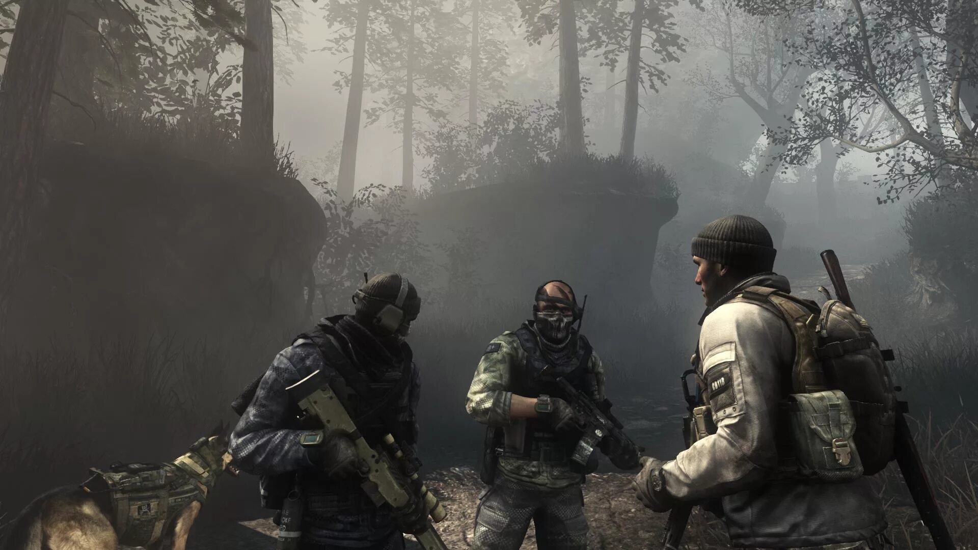 Call of duty modern warfare 2 ghost. выход call of duty 2023. Call of duty 2021.