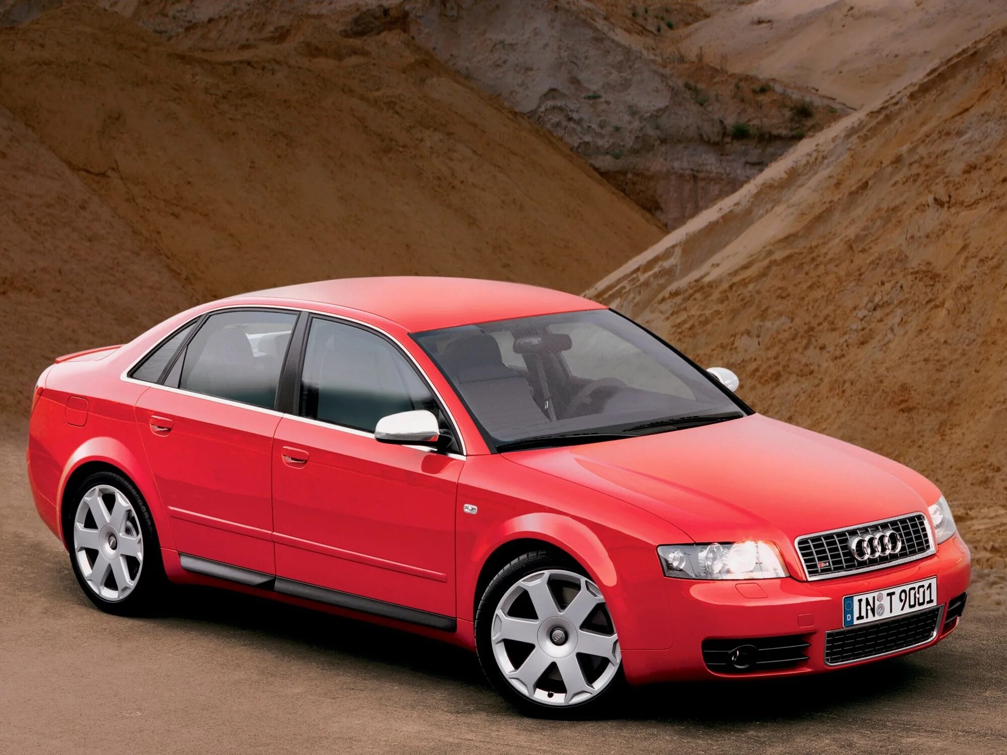 Ауди а4 б6 седан. Audi s4 b6. Ауди s4 2003. Audi s4 b6 2003. Audi s4 b6 седан.