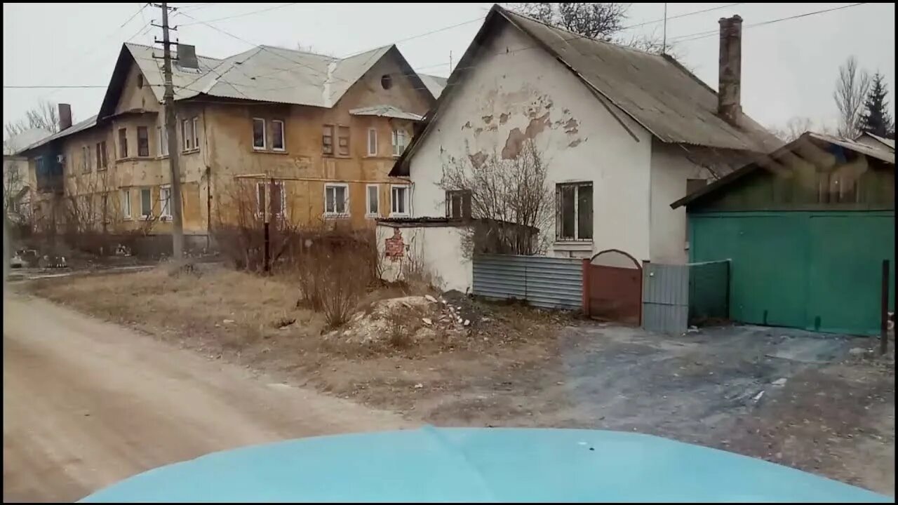 Рп5 петровки