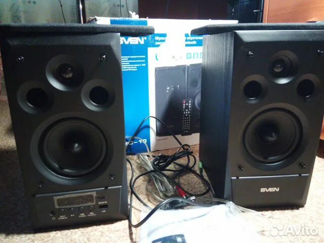 Sven mc 10. Колонки sven mc-10. Колонки sven мс20. 0 sven mc-10. Колонки sven 2.