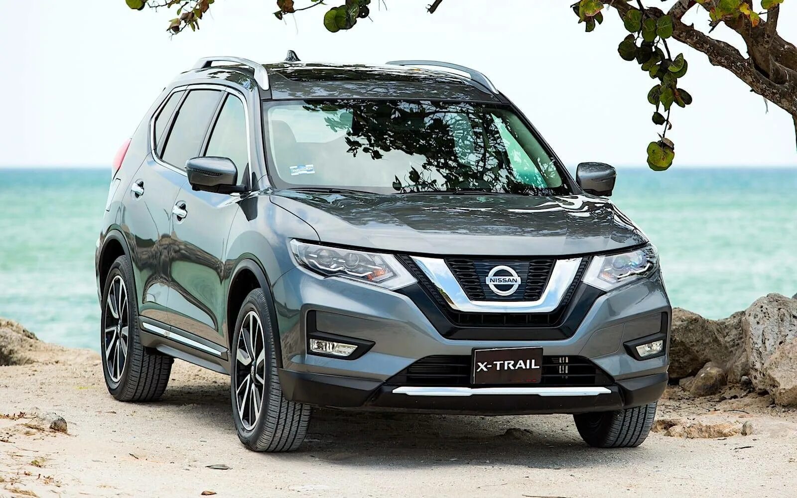 X trail 2022. Nissan x-Trail 2021. Ниссан икстрейл 2021. Ниссан х-Трейл 2018. Nissan x-Trail 2017.