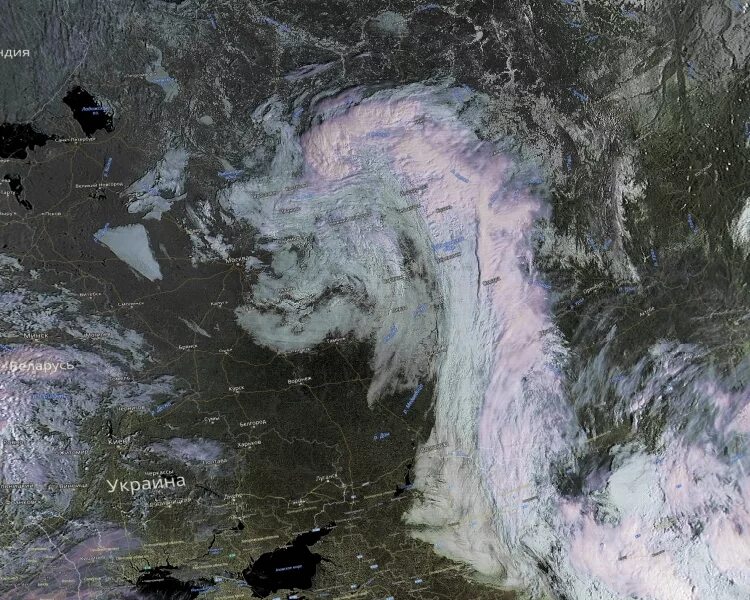 Погода спутник. Спутниковый снимок облачности. Циклон над Россией. Метеорологические снимки со спутника. Погодные снимки со спутника.