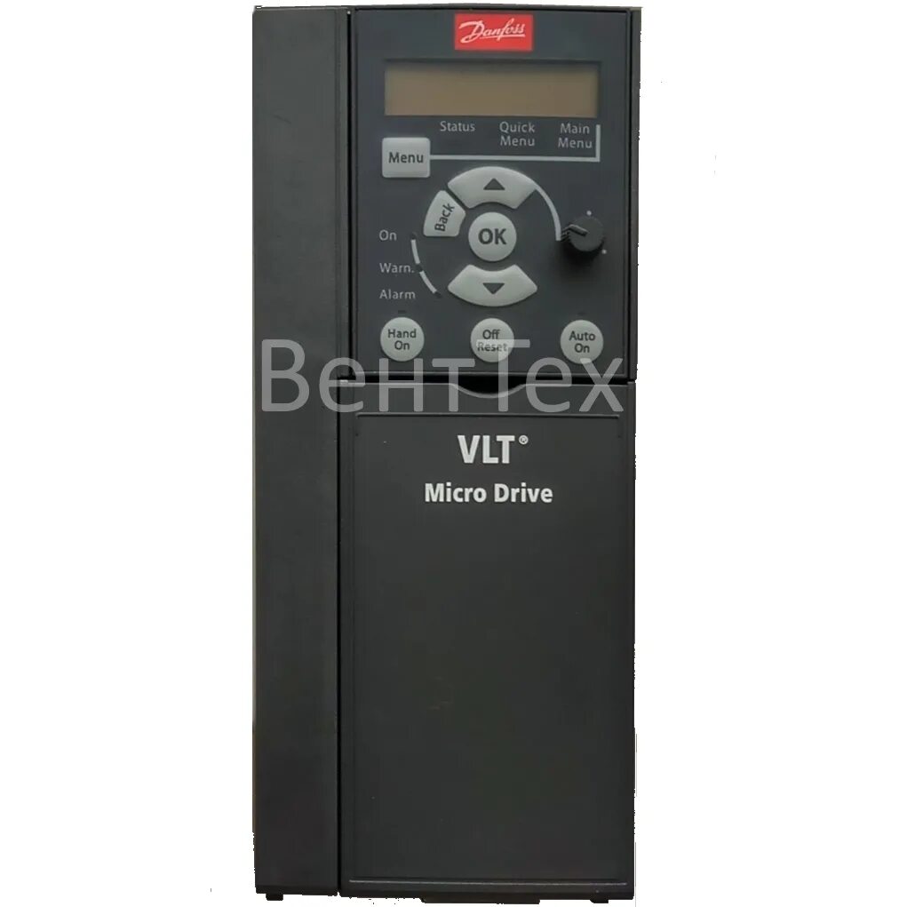 Преобразователь частоты vlt micro drive. Частотный преобразователь danfoss vlt micro drive fc051. danfoss vlt micro drive fc-051. частотный преобразователь danfoss vlt micro drive fc 51. данфосс частотный преобразователь fc-51.