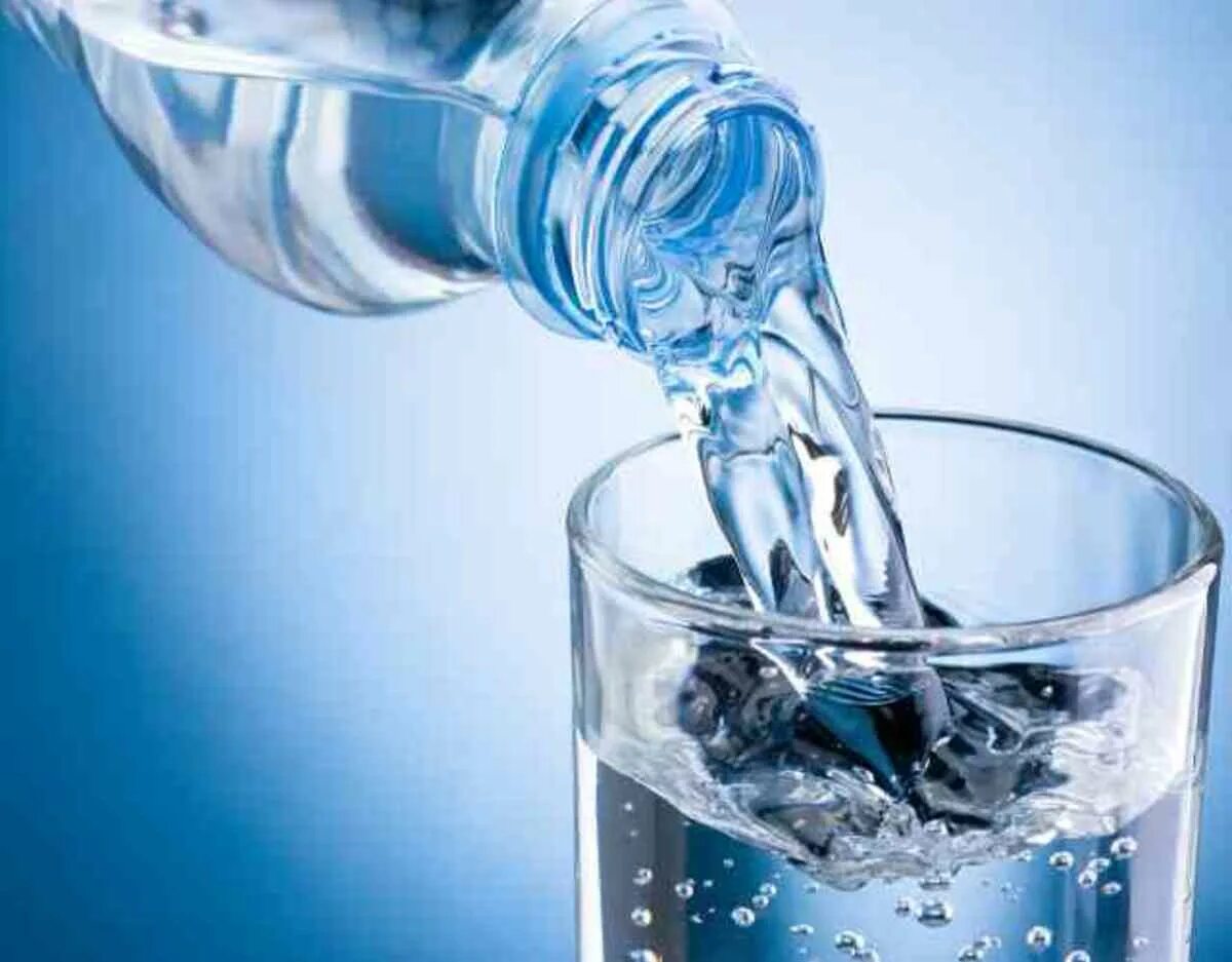 Питьевой режим. Вода и питьевой режим. Правильная питьевая вода. Правильный питьевой режим. Питьевой режим биология 8