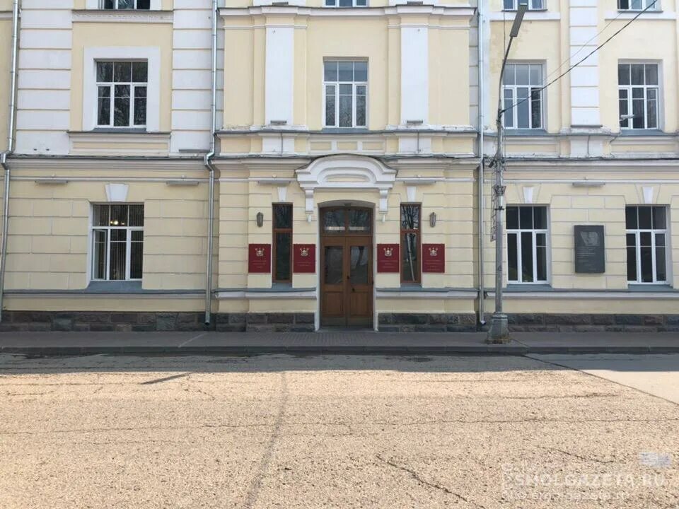 Смоленск пожарная каланча улица дзержинского. Первая городская смоленск. Смоленск первая пожарная каланча. Смоленск в начале 20 века. Улица ильинская смоленск.