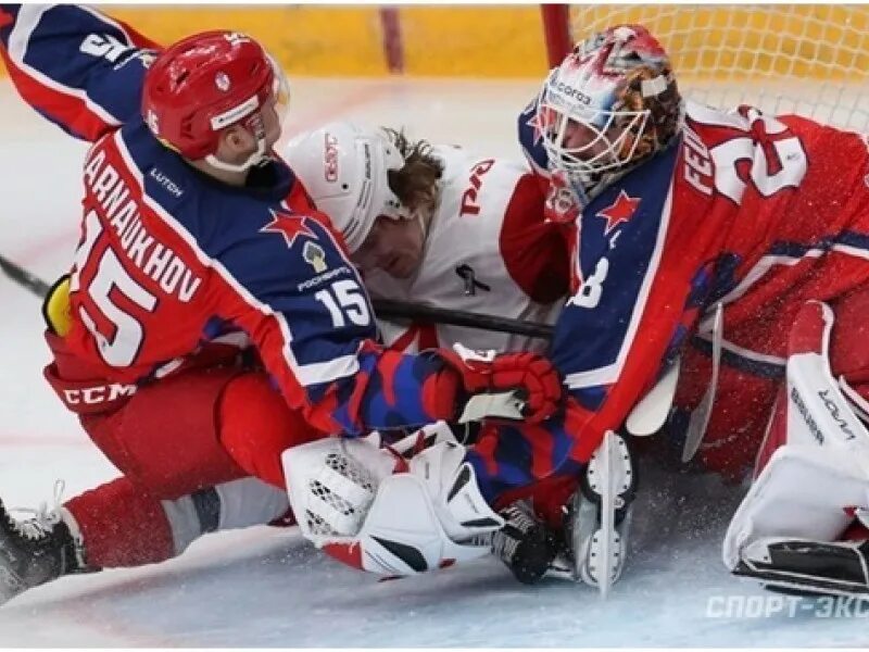 Матч локомотив ярославль цска сегодня. Хк Локомотив хк ЦСКА. Локомотив ЦСКА хоккей 2022. ЦСКА Локомотив хоккей.