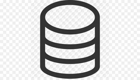 Storage png
