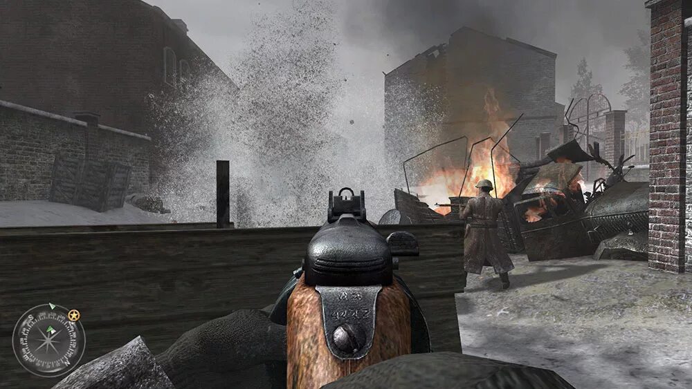 Call of duty 2 начало. Call of duty 1. call of duty 2 мировая 2005. call of duty 2 мировая. call of duty 2 мировая война.