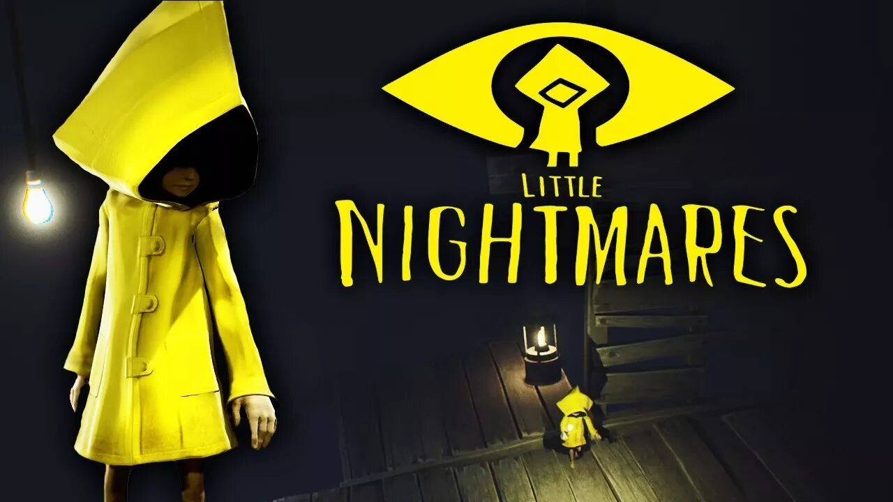 Игра про желтый плащ. Little Nightmares шестая плащ. Девочка в желтом дождевике little Nightmares. Little Nightmares желтый плащ. Девочка в жёлтом плаще little Nightmares.