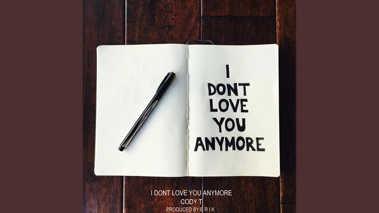 I don't Love you anymore. You don t Love me. Надпись dont Love. You don't Love me обои. I dont loving you