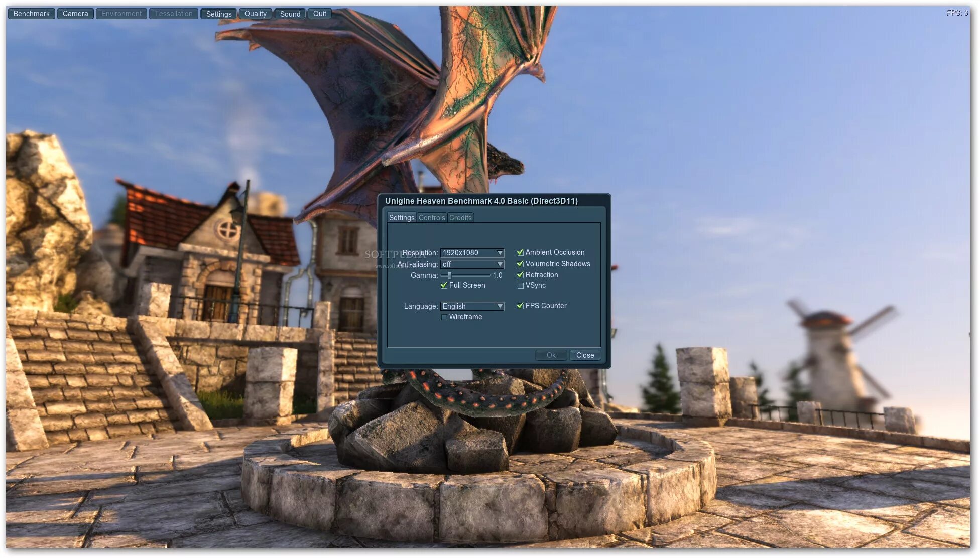 Benchmark что это. Хевен бенчмарк. unigine heaven benchmark 2.0. heaven benchmark 4.0. unigine heaven benchmark.