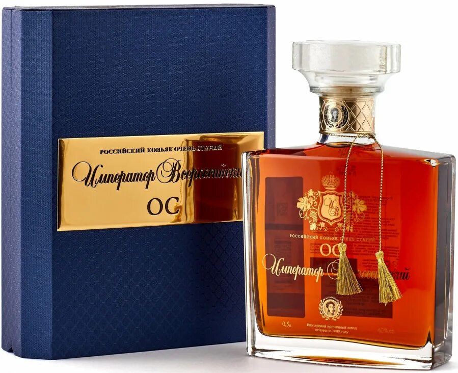 Император 5. Император 5. Карл 5 император испании. Карл v габсбург (1500-1558). Ювеналии нерон.