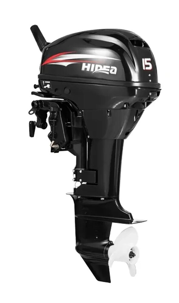 Двигатели hidea. Лодочный мотор hidea 9.9. hidea 9.9fhs pro. hidea hdf 9.9hs. мотор хайди 9.8.
