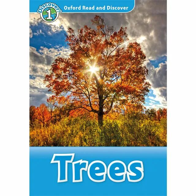Oxford discover 1. Oxford read and discover. Учебник oxford discover. Oxford read and discover 1. Oxford read and discover level 1.