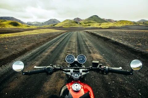 Байк читать