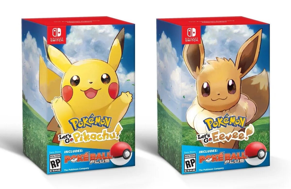Летс гоу пикачу. Let s go pikachu. Летс гоу пикачу. Игра pokemon: let's go, eevee! для nintendo switch. Картинки пикачу на рабочий стол.