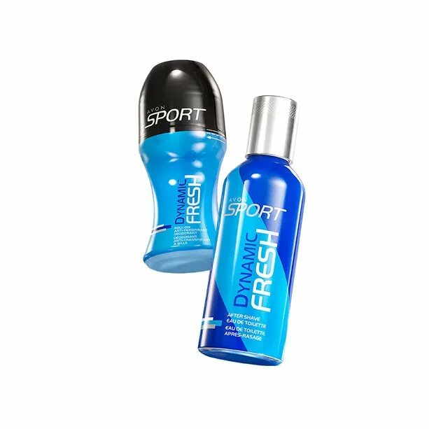 Вода после бритья. Dynamic Fresh Avon. Туалетная вода Sport Dynamic Fresh. Avon Sport Dynamic Fresh. Туалетная вода эйвон спорт динамик Фреш.