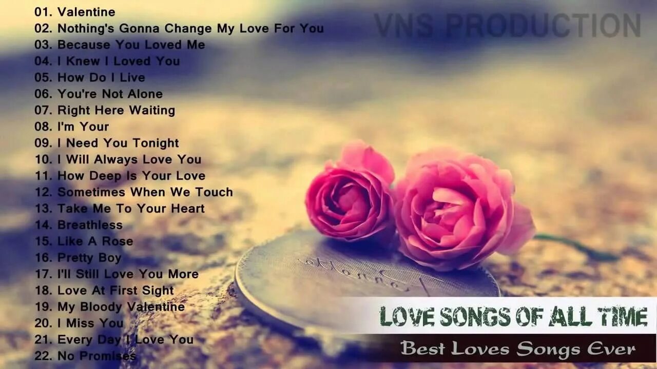 Use to love song. Love songs. 100 greatest love songs. songs.
