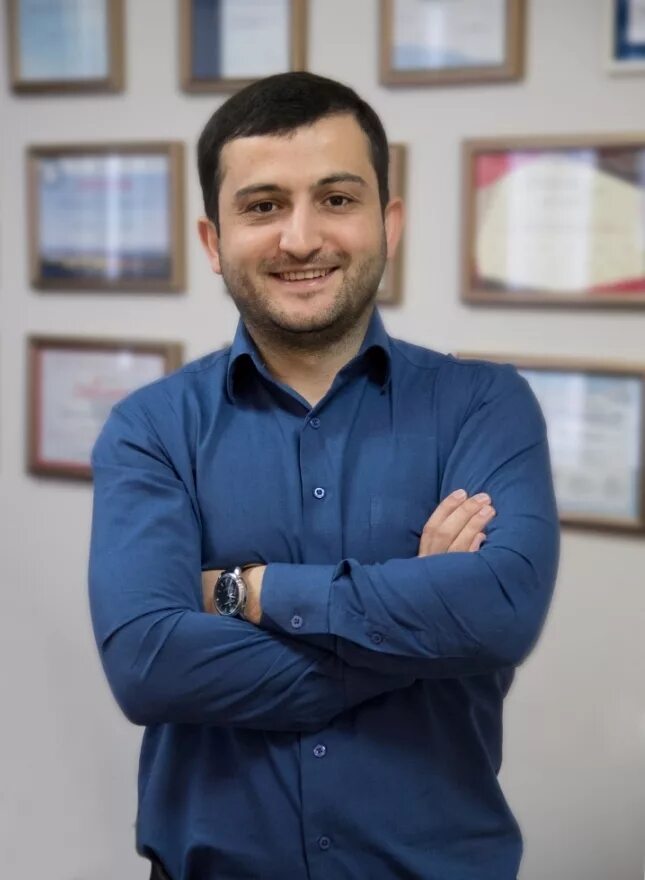 Пайтян пластический хирург. Пайтян карен гагикович. Пайтян пластический хирург. Пайтян пластический хирург. Пайтян пластический хирург.