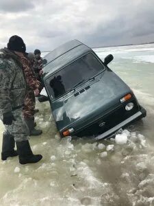 Развлекательные центры в карасуке. Погода в карасуке нсо на 10. Центральная площадь карасук. Карасук новосибирская область. Погода в карасуке.