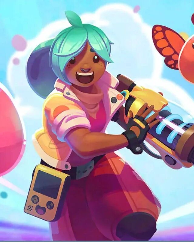 Slime rancher мультиплеер. Слайм ранчер 2. slime rancher 2 слаймы. картинки слайм ранчер 2. slime rancher 2 дата выхода.
